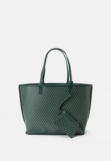 Пляжная сумка