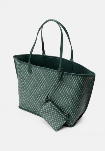 Пляжная сумка