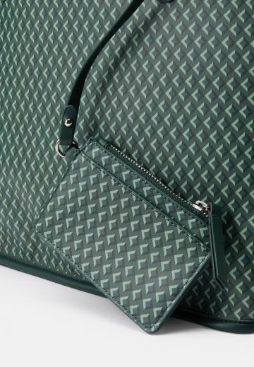 Пляжная сумка