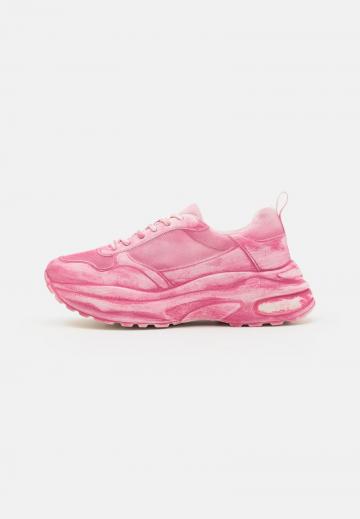 Гандбольные кроссовки