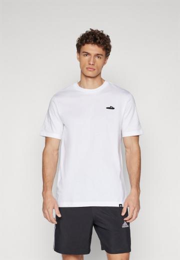 Спортивная майка