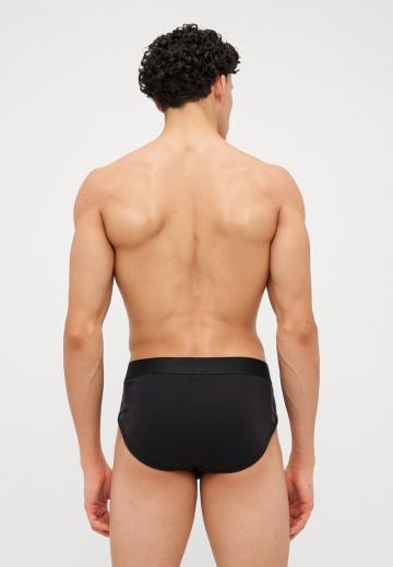 Трусы слипы