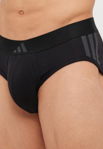 Трусы слипы