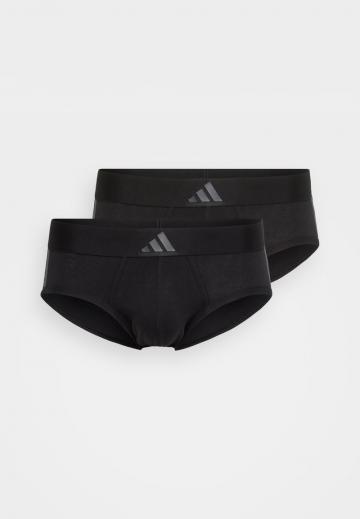 Трусы слипы