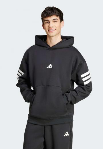 Спортивная кофта