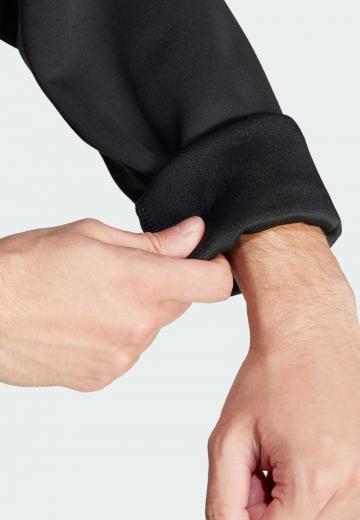 Спортивная кофта