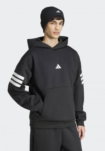 Спортивная кофта