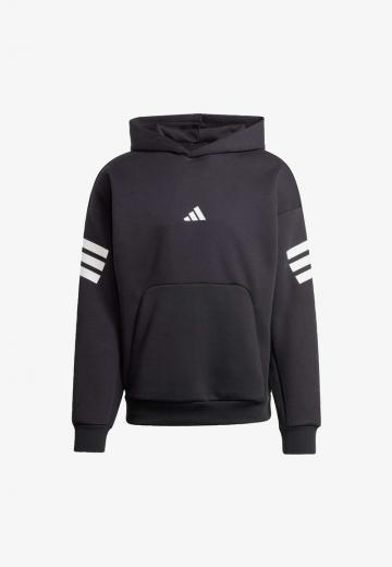 Спортивная кофта