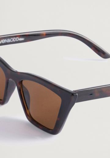 Солнечные очки