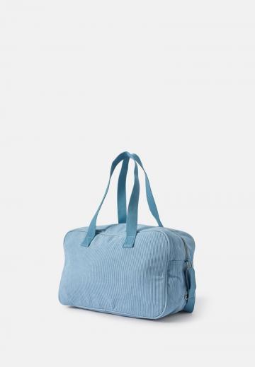 Сумка для одежды