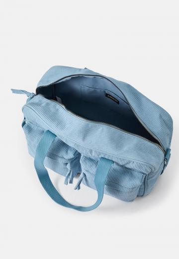 Сумка для одежды