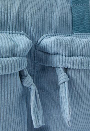 Сумка для одежды