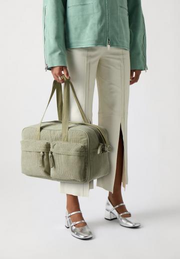 Сумка для одежды