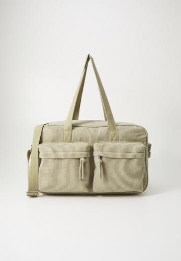 Сумка для одежды