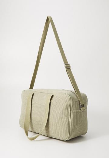 Сумка для одежды