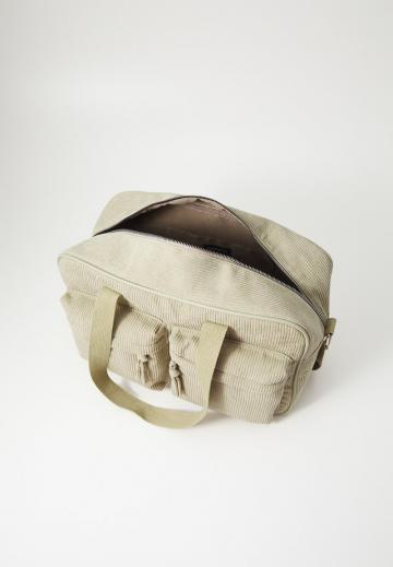 Сумка для одежды