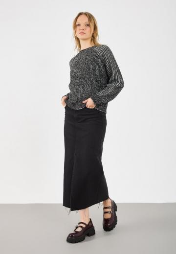 Полуботинки