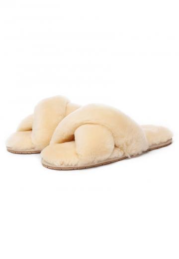 Гандбольные кроссовки