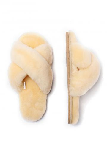 Гандбольные кроссовки