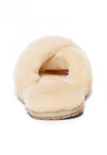 Гандбольные кроссовки