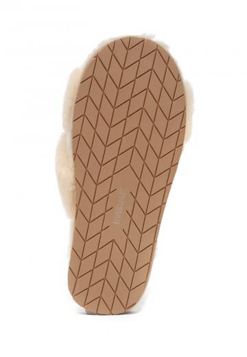 Гандбольные кроссовки