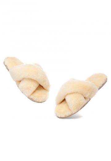 Гандбольные кроссовки