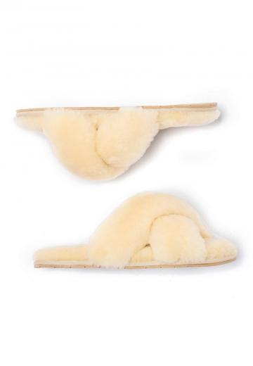 Гандбольные кроссовки