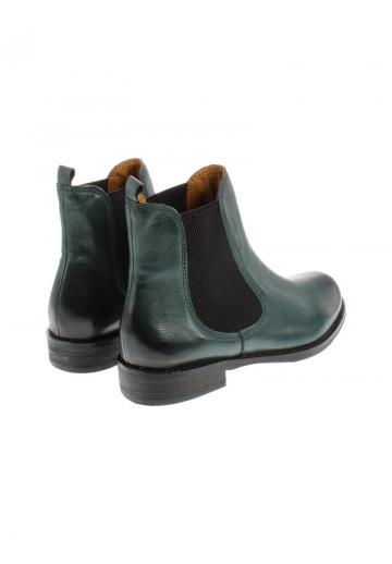Ботинки челси