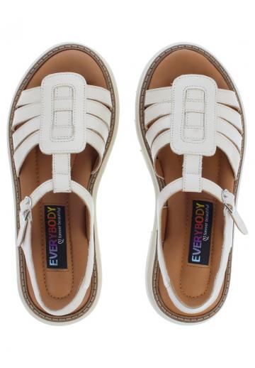 Гандбольные кроссовки