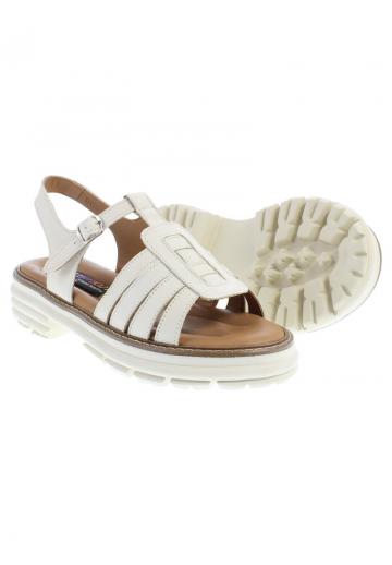 Гандбольные кроссовки