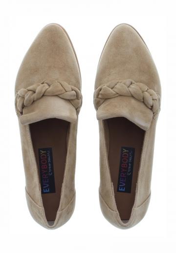 Гандбольные кроссовки