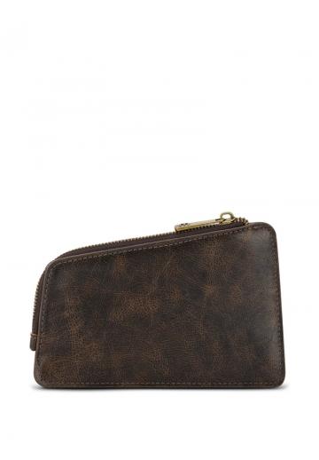 Папка для документов