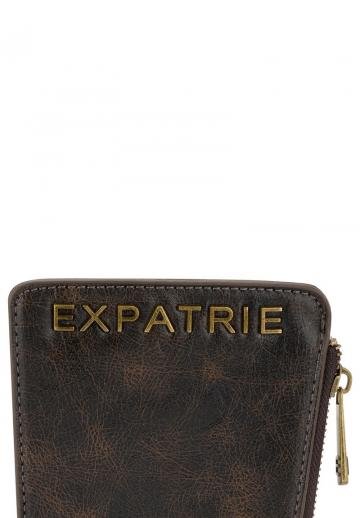 Папка для документов