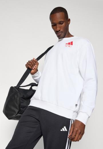 Спортивная кофта