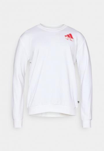 Спортивная кофта