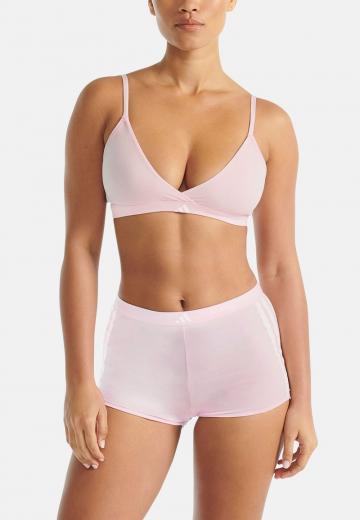 Трусы шортики