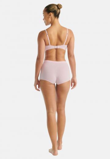 Трусы шортики