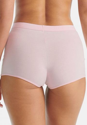 Трусы шортики