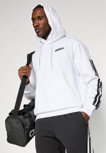 Спортивная кофта