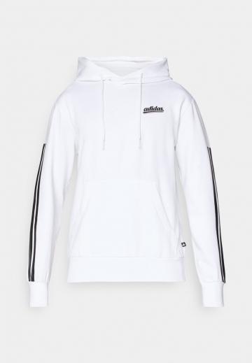 Спортивная кофта