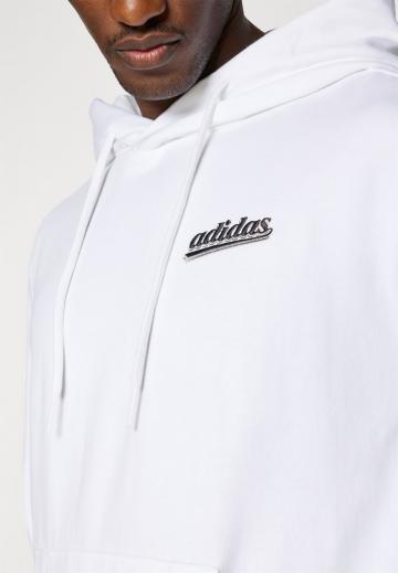 Спортивная кофта