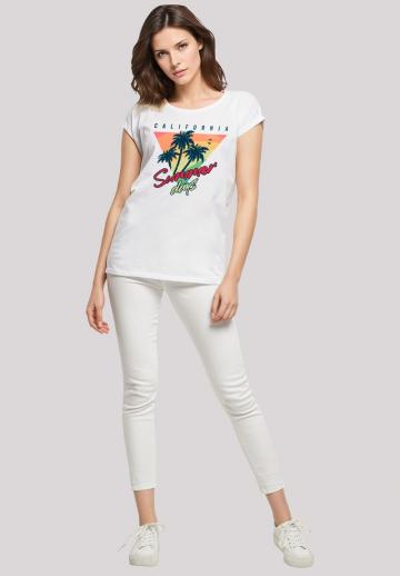 Пляжная майка