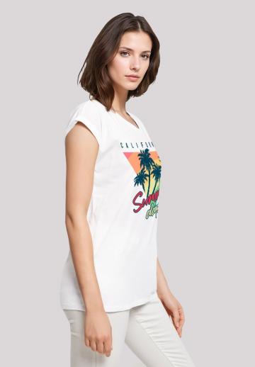 Пляжная майка