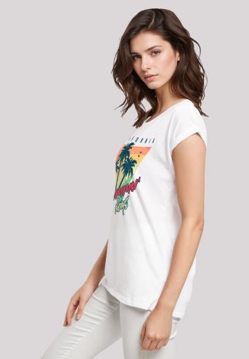 Пляжная майка