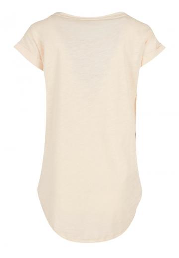 Пляжная майка