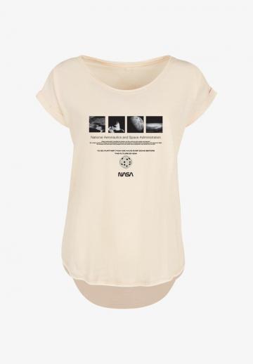 Длинная майка