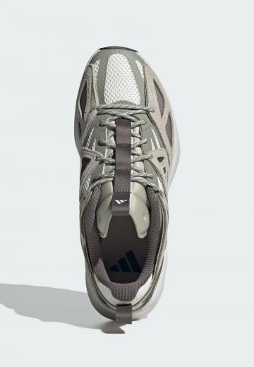 Беговые кроссовки