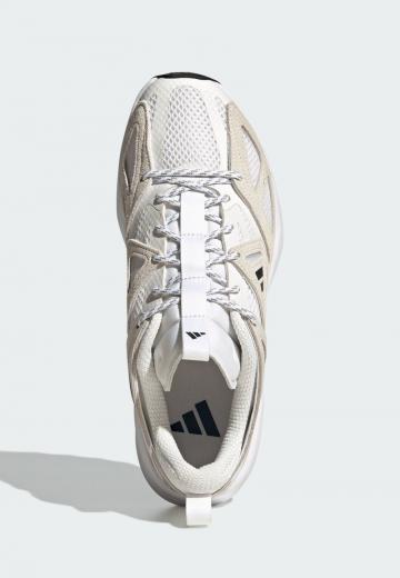 Беговые кроссовки