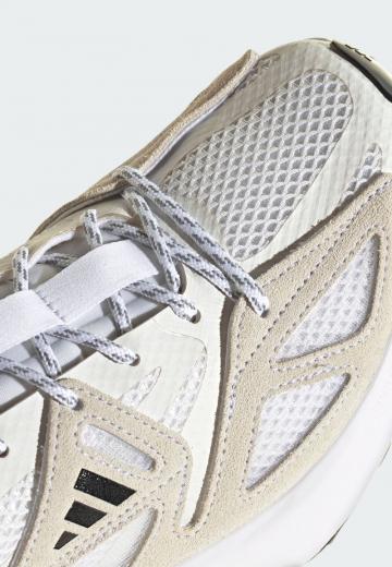 Беговые кроссовки