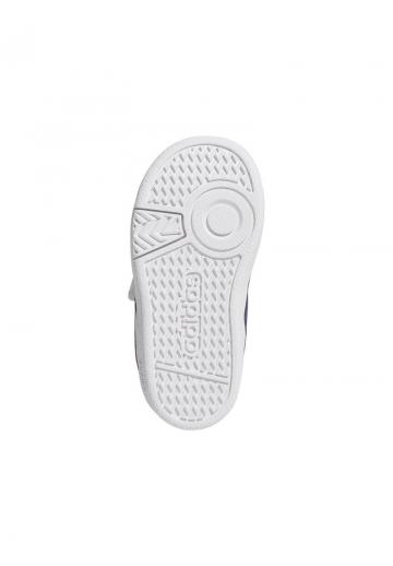 Детская обувь